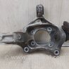 ФОТО Кулак поворотный для Toyota Prius 30 (09-17) Киев