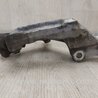 ФОТО Кулак поворотный для Toyota Prius 30 (09-17) Киев