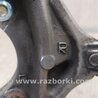 ФОТО Кулак поворотный для Toyota Prius 30 (09-17) Киев