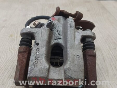 ФОТО Суппорт для Toyota Prius 30 (09-17) Киев