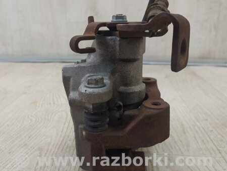ФОТО Суппорт для Toyota Prius 30 (09-17) Киев