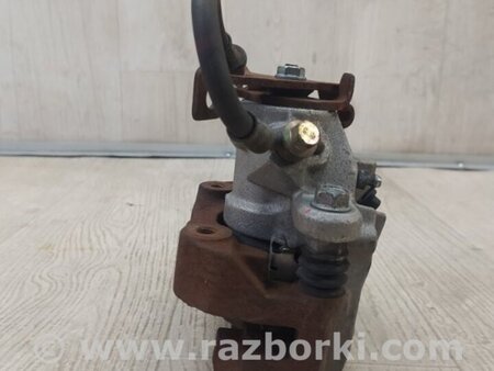 ФОТО Суппорт для Toyota Prius 30 (09-17) Киев