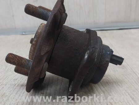 ФОТО Ступица для Toyota Prius 30 (09-17) Киев