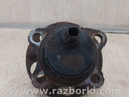 ФОТО Ступица для Toyota Prius 30 (09-17) Киев