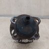 ФОТО Ступица для Toyota Prius 30 (09-17) Киев