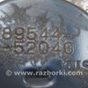 ФОТО Ступица для Toyota Prius 30 (09-17) Киев