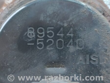 ФОТО Ступица для Toyota Prius 30 (09-17) Киев