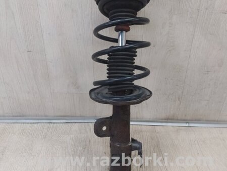 ФОТО Амортизатор для Toyota Prius 30 (09-17) Киев
