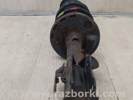 ФОТО Амортизатор для Toyota Prius 30 (09-17) Киев