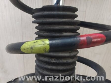 ФОТО Амортизатор для Toyota Prius 30 (09-17) Киев