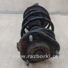 ФОТО Амортизатор для Toyota Prius 30 (09-17) Киев