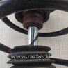 ФОТО Амортизатор для Toyota Prius 30 (09-17) Киев