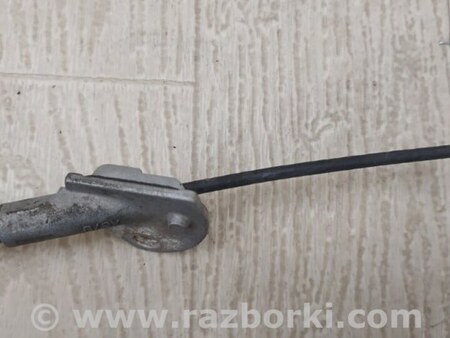 ФОТО Трос ручного тормоза для Toyota Prius 30 (09-17) Киев