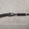 ФОТО Трос ручного тормоза для Toyota Prius 30 (09-17) Киев