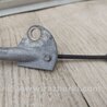 ФОТО Трос ручного тормоза для Toyota Prius 30 (09-17) Киев
