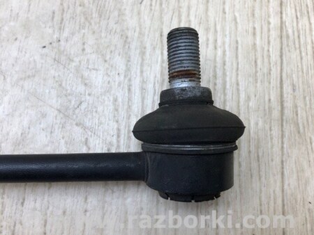 ФОТО Стойка стабилизатора для Hyundai Sonata YF (09.2009-03.2014) Киев