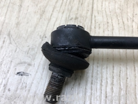 ФОТО Стойка стабилизатора для Hyundai Sonata YF (09.2009-03.2014) Киев