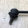 ФОТО Стойка стабилизатора для Hyundai Sonata YF (09.2009-03.2014) Киев