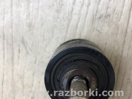 ФОТО Рычаг задний нижний поперечный для Hyundai Sonata YF (09.2009-03.2014) Киев