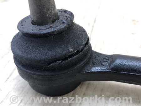 ФОТО Рычаг задний нижний поперечный для Hyundai Sonata YF (09.2009-03.2014) Киев