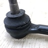 ФОТО Рычаг задний нижний поперечный для Hyundai Sonata YF (09.2009-03.2014) Киев