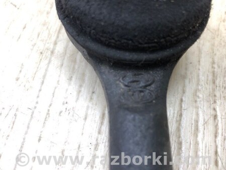 ФОТО Рычаг задний нижний поперечный для Hyundai Sonata YF (09.2009-03.2014) Киев