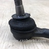 ФОТО Рычаг задний нижний поперечный для Hyundai Sonata YF (09.2009-03.2014) Киев