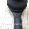 ФОТО Рычаг задний нижний поперечный для Hyundai Sonata YF (09.2009-03.2014) Киев