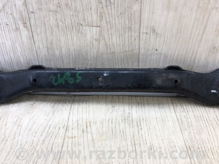 ФОТО Рычаг задний верхний поперечный для Hyundai Sonata YF (09.2009-03.2014) Киев