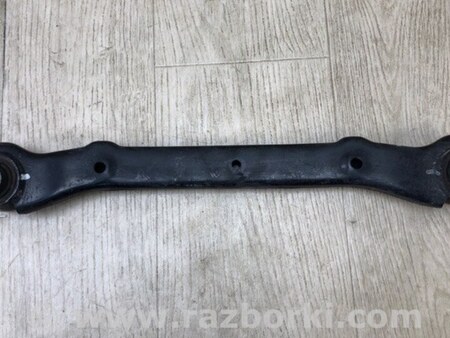 ФОТО Рычаг задний верхний поперечный для Hyundai Sonata YF (09.2009-03.2014) Киев