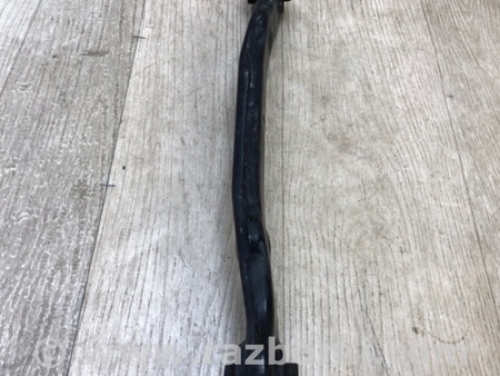 ФОТО Рычаг задний верхний поперечный для Hyundai Sonata YF (09.2009-03.2014) Киев
