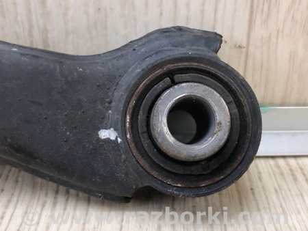ФОТО Рычаг задний верхний поперечный для Hyundai Sonata YF (09.2009-03.2014) Киев