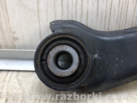 ФОТО Рычаг задний верхний поперечный для Hyundai Sonata YF (09.2009-03.2014) Киев