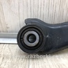 ФОТО Рычаг задний верхний поперечный для Hyundai Sonata YF (09.2009-03.2014) Киев