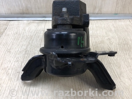ФОТО Подушка для Hyundai Sonata YF (09.2009-03.2014) Киев