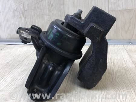 ФОТО Подушка для Hyundai Sonata YF (09.2009-03.2014) Киев