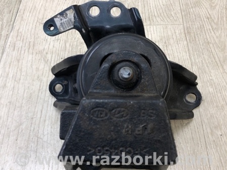 ФОТО Подушка для Hyundai Sonata YF (09.2009-03.2014) Киев