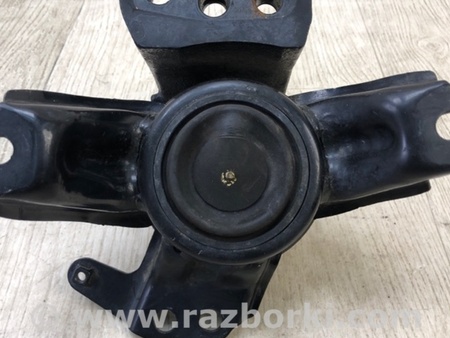 ФОТО Подушка для Hyundai Sonata YF (09.2009-03.2014) Киев