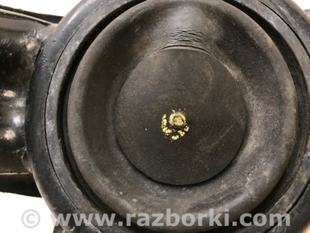 ФОТО Подушка для Hyundai Sonata YF (09.2009-03.2014) Киев