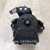 ФОТО Подушка для Hyundai Sonata YF (09.2009-03.2014) Киев