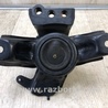 ФОТО Подушка для Hyundai Sonata YF (09.2009-03.2014) Киев