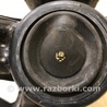 ФОТО Подушка для Hyundai Sonata YF (09.2009-03.2014) Киев