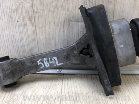 ФОТО Подушка для Hyundai Sonata YF (09.2009-03.2014) Киев