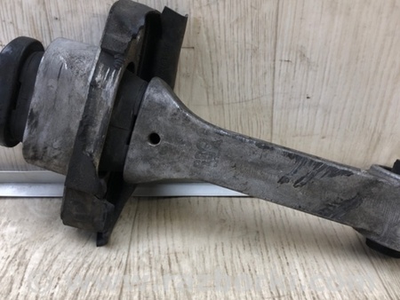 ФОТО Подушка для Hyundai Sonata YF (09.2009-03.2014) Киев