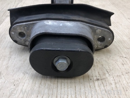 ФОТО Подушка для Hyundai Sonata YF (09.2009-03.2014) Киев