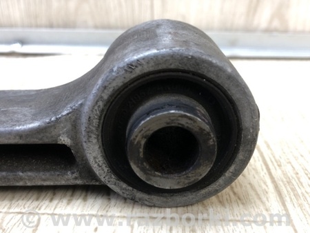 ФОТО Подушка для Hyundai Sonata YF (09.2009-03.2014) Киев