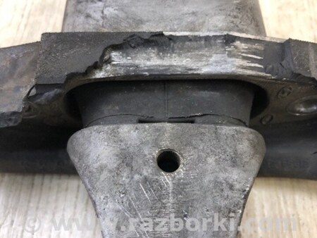 ФОТО Подушка для Hyundai Sonata YF (09.2009-03.2014) Киев