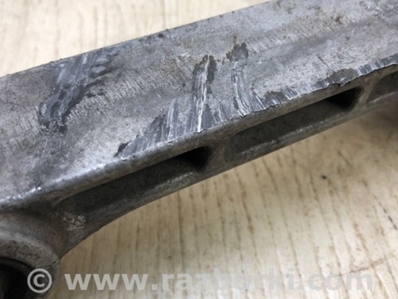 ФОТО Подушка для Hyundai Sonata YF (09.2009-03.2014) Киев