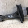 Подушка Hyundai Sonata YF (09.2009-03.2014)
