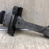 ФОТО Подушка для Hyundai Sonata YF (09.2009-03.2014) Киев